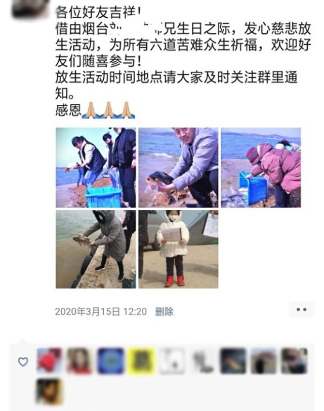 生日中那些难忘的往事，总让人有种期待-图片2